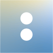 A favicon of Acuity Scheduling