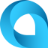 A favicon of Acumatica
