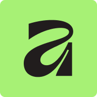 A favicon of Affinity Photo