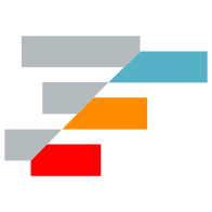 A favicon of AG Grid