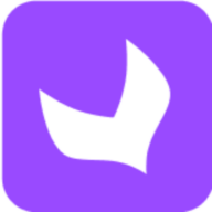 A favicon of Akeneo
