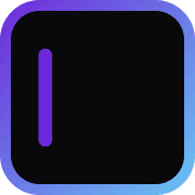 A favicon of Alice