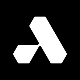 A favicon of Anchor Browser