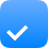 A favicon of Any.do