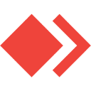 A favicon of AnyDesk