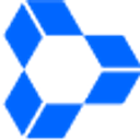 A favicon of Anyscale