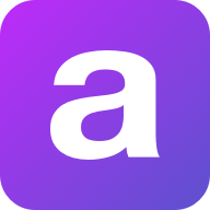 A favicon of Apideck