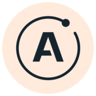 A favicon of Apollo GraphOS