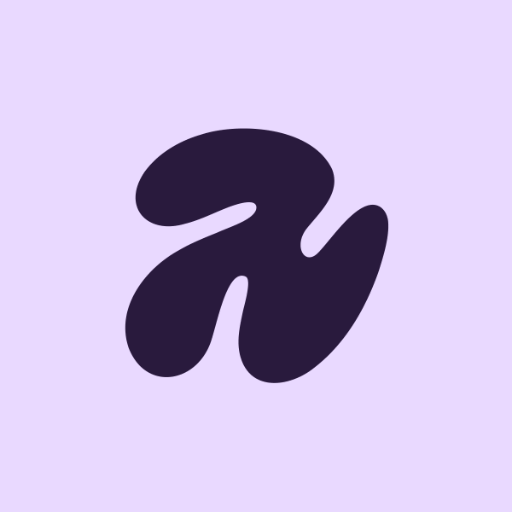 A favicon of Appcues