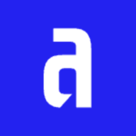 A favicon of Appian