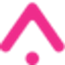 A favicon of Arize