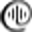 A favicon of AspenTech InfoPlus.21
