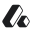 A favicon of Attio