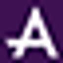 A favicon of AVEVA PI System