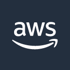 A favicon of AWS Amplify