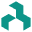 A favicon of Axiom.ai