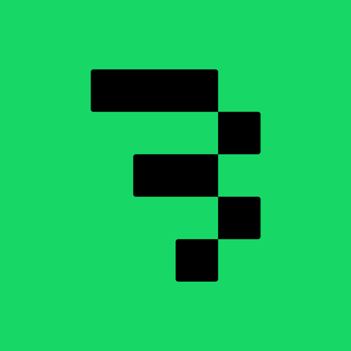 A favicon of Baseten