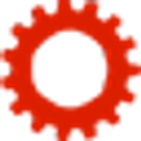 A favicon of BBEdit