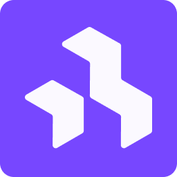 A favicon of Beefree