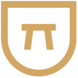 A favicon of Bench