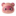 A favicon of Bento