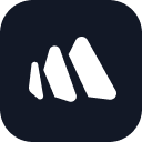 A favicon of Better Stack