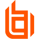 A favicon of BeyondTrust