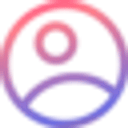 A favicon of Bio.fm