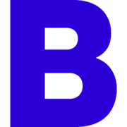 A favicon of Bloomberg Terminal