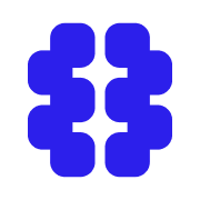 A favicon of Braintrust