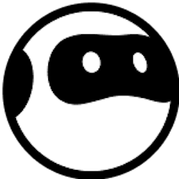 A favicon of Browse AI