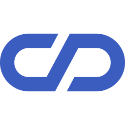 A favicon of Calendesk