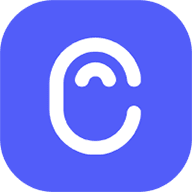 A favicon of Canny