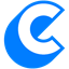 A favicon of Capacity