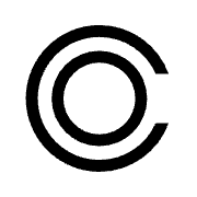 A favicon of Capture One