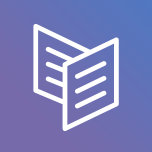 A favicon of Carrd
