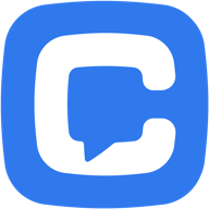 A favicon of Chanty