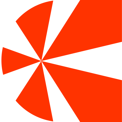 A favicon of Chargebee