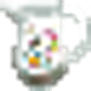 A favicon of Charles Proxy