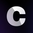 A favicon of Chatbase