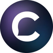 A favicon of Chatfuel