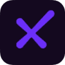 A favicon of Checkmarx