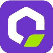 A favicon of CKEditor