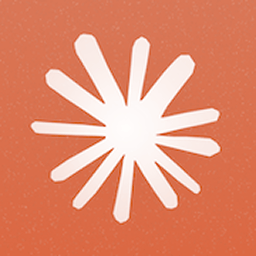A favicon of Claude Cowork