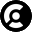 A favicon of Clerk