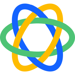 A favicon of Close