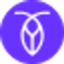A favicon of CockroachDB