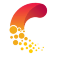A favicon of Comet