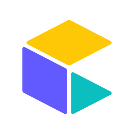 A favicon of commercetools