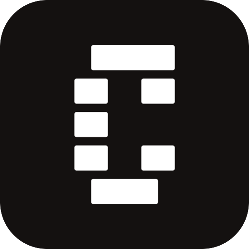 A favicon of Conductor